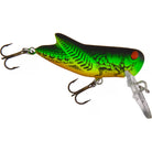 Rebel Crickhopper 3/32 oz Fishing Lure Rebel