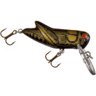 Rebel Crickhopper 3/32 oz Fishing Lure Rebel