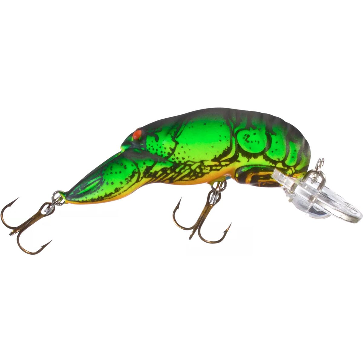 chaparral fishing lures 44610 Dorado a revolutionary inline topwater fishing lure designed to attract more strikes and help you land more fish Rapala X-Rap Magnum Xtreme -