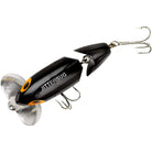 Arbogast Jointed Jitterbug 5/8 oz Fishing Lure Arbogast