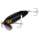 Arbogast Jointed Jitterbug 5/8 oz Fishing Lure Arbogast