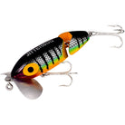 Arbogast Jointed Jitterbug 5/8 oz Fishing Lure Arbogast