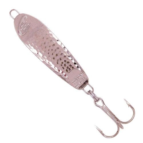Cotton Cordell CC Spoon 1/2 oz Fishing Lure - Forza Sports