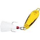Cotton Cordell Little Mickey Spoon 1/4 oz Fishing Lures Cotton Cordell
