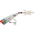 Rebel Pop - R 1/4 oz Fishing Lure - Forza Sports