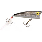 Rebel Magnum Pop-R 1/2 oz Fishing Lure Rebel