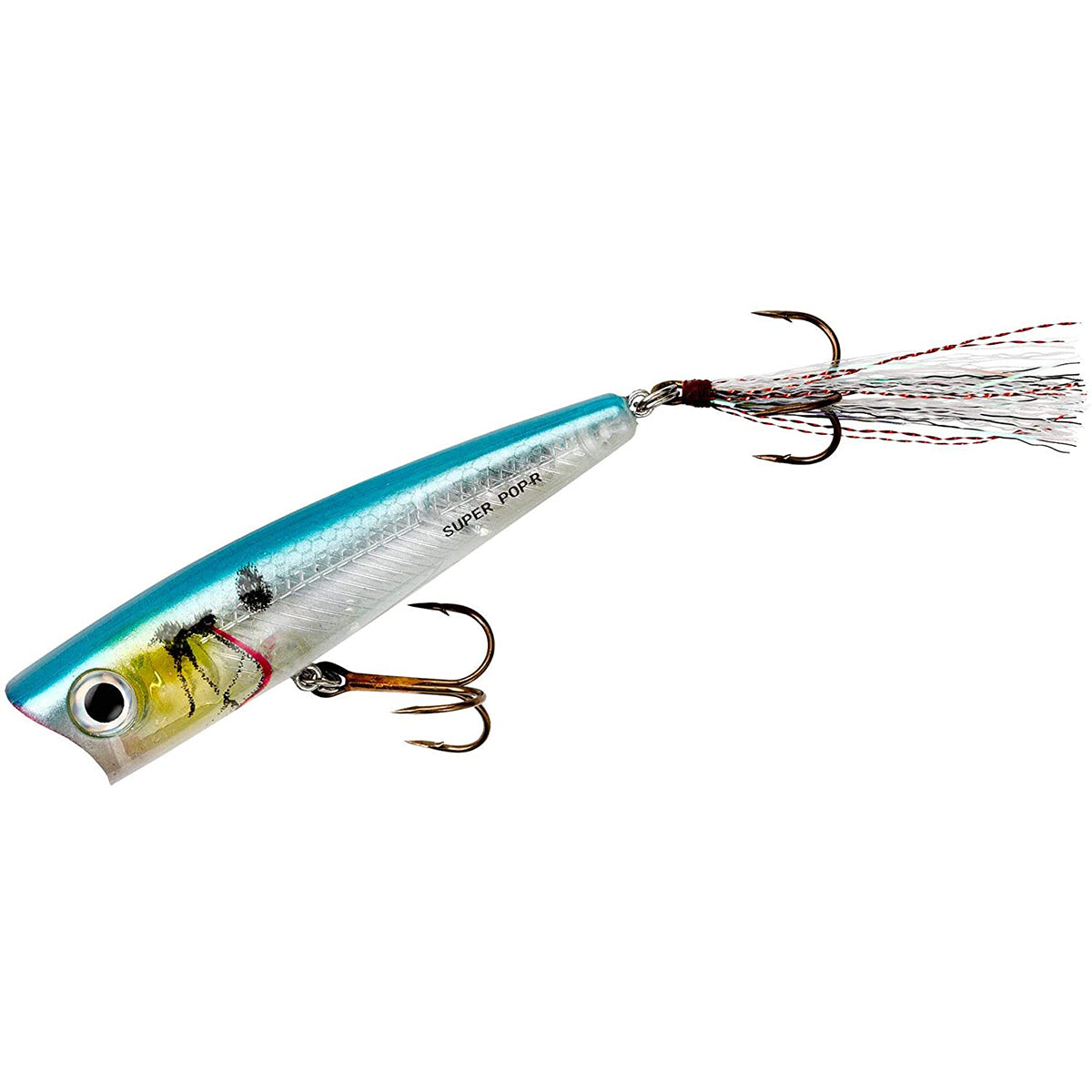 Rebel Teeny Wee Crawfish 1/10 oz Fishing Lure – Forza Sports