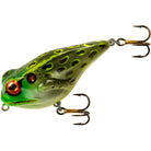 Rebel Frog-R 5/16 oz Fishing Lure Rebel