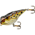 Rebel Frog-R 5/16 oz Fishing Lure Rebel