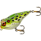 Rebel Frog-R 5/16 oz Fishing Lure Rebel