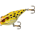 Rebel Frog-R 5/16 oz Fishing Lure Rebel