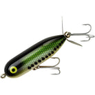 Heddon Baby Torpedo 3/8 oz Fishing Lure Heddon