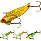 Heddon Sonar Flash 1/2 oz. Fishing Lure Heddon