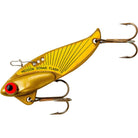 Heddon Sonar Flash 1/2 oz. Fishing Lure Heddon