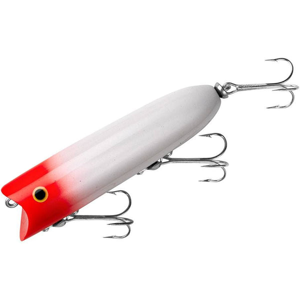 HEDDON LUCKY13？ Heddon Lucky 13 5/8 oz Fishing Lure – Forza Sports