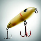 Heddon Zara Spook 3/4 oz Fishing Lure Heddon