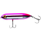 Heddon Super Spook Jr. 1/2 oz. Saltwater Fishing Lure Heddon