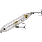 Heddon Super Spook Jr. 1/2 oz. Saltwater Fishing Lure Heddon