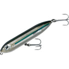 Heddon Super Spook Jr. 1/2 oz. Saltwater Fishing Lure Heddon