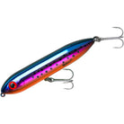 Heddon Super Spook Jr. 1/2 oz. Saltwater Fishing Lure Heddon