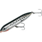 Heddon Super Spook Jr. 1/2 oz. Saltwater Fishing Lure Heddon