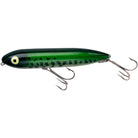 Heddon Zara Spook 3/4 oz Fishing Lure Heddon