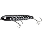 Heddon Zara Spook 3/4 oz Fishing Lure Heddon