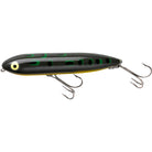 Heddon Zara Spook 3/4 oz Fishing Lure Heddon