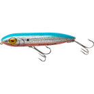 Heddon Zara Spook 3/4 oz Fishing Lure Heddon