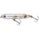 Heddon Zara Spook 3/4 oz Fishing Lure Heddon