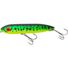 Heddon Zara Spook 3/4 oz Fishing Lure Heddon