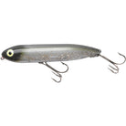 Heddon Zara Spook 3/4 oz Fishing Lure Heddon