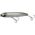Heddon Zara Spook 3/4 oz Fishing Lure - Forza Sports