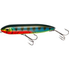 Heddon Zara Spook 3/4 oz Fishing Lure Heddon