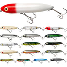 Heddon Zara Spook 3/4 oz Fishing Lure Heddon