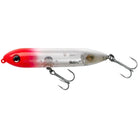 Heddon Zara Spook 3/4 oz Fishing Lure Heddon