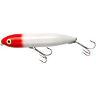 Heddon Zara Spook 3/4 oz Fishing Lure Heddon