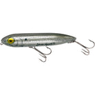 Heddon Zara Spook 3/4 oz Fishing Lure Heddon