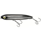 Heddon Zara Spook 3/4 oz Fishing Lure Heddon