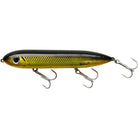 Heddon Super Spook 7/8 oz Saltwater Fishing Lure Heddon