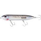 Heddon Super Spook 7/8 oz Saltwater Fishing Lure Heddon