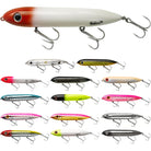 Heddon Super Spook 7/8 oz Saltwater Fishing Lure Heddon