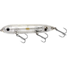 Heddon Super Spook 7/8 oz Saltwater Fishing Lure Heddon