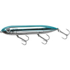 Heddon Super Spook 7/8 oz Saltwater Fishing Lure Heddon