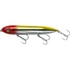 Heddon Super Spook 7/8 oz Saltwater Fishing Lure Heddon