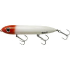 Heddon Super Spook 7/8 oz Saltwater Fishing Lure Heddon