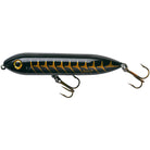 Heddon Super Spook 7/8 oz Freshwater Fishing Lure - Forza Sports