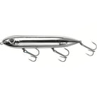 Heddon Super Spook 7/8 oz Saltwater Fishing Lure Heddon