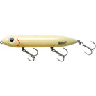 Heddon Super Spook 7/8 oz Saltwater Fishing Lure Heddon