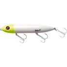 Heddon Super Spook 7/8 oz Saltwater Fishing Lure Heddon